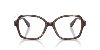 SWAROVSKI SK2063 1002 54