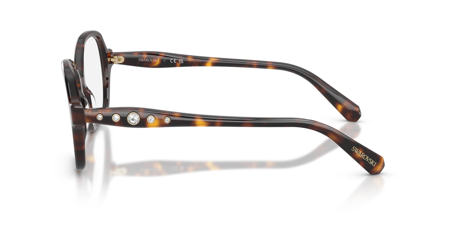 SWAROVSKI SK2063 1002 54