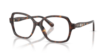 SWAROVSKI SK2063 1002 54