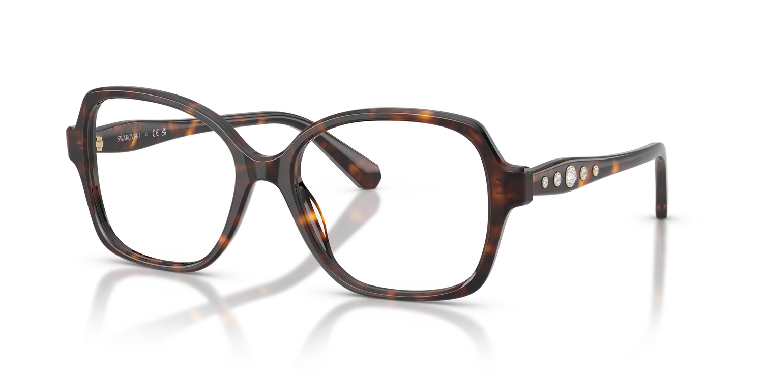 SWAROVSKI SK2063 1002 56