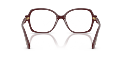 SWAROVSKI SK2063 1008 54