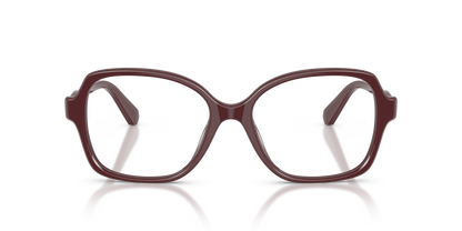 SWAROVSKI SK2063 1008 54