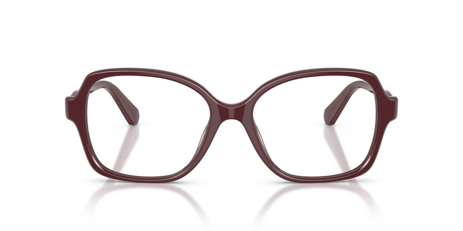 SWAROVSKI SK2063 1008 56