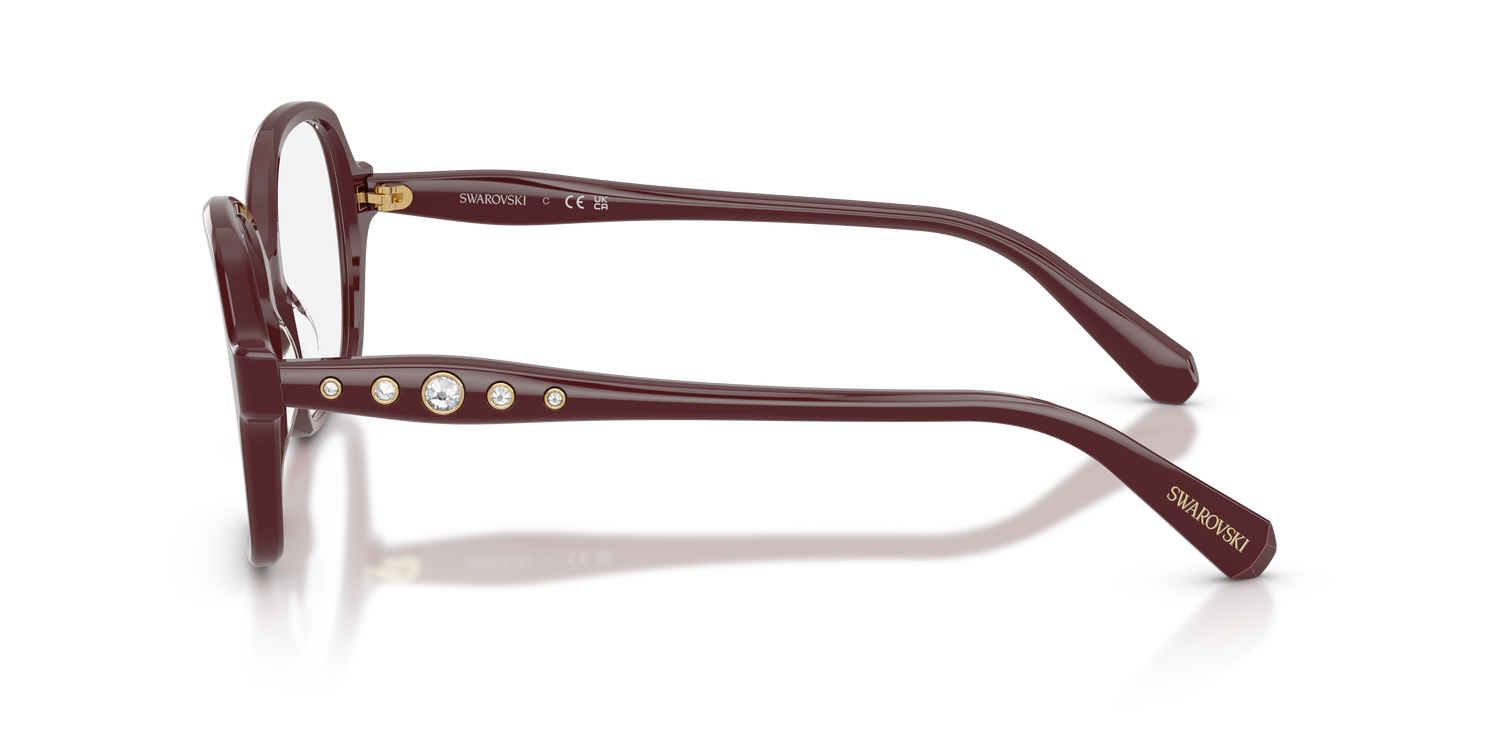 SWAROVSKI SK2063 1008 54