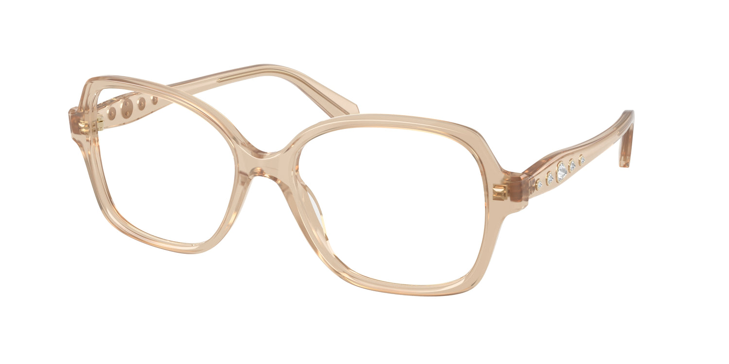 SWAROVSKI SK2063 1034 54