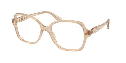 SWAROVSKI SK2063 1034 54