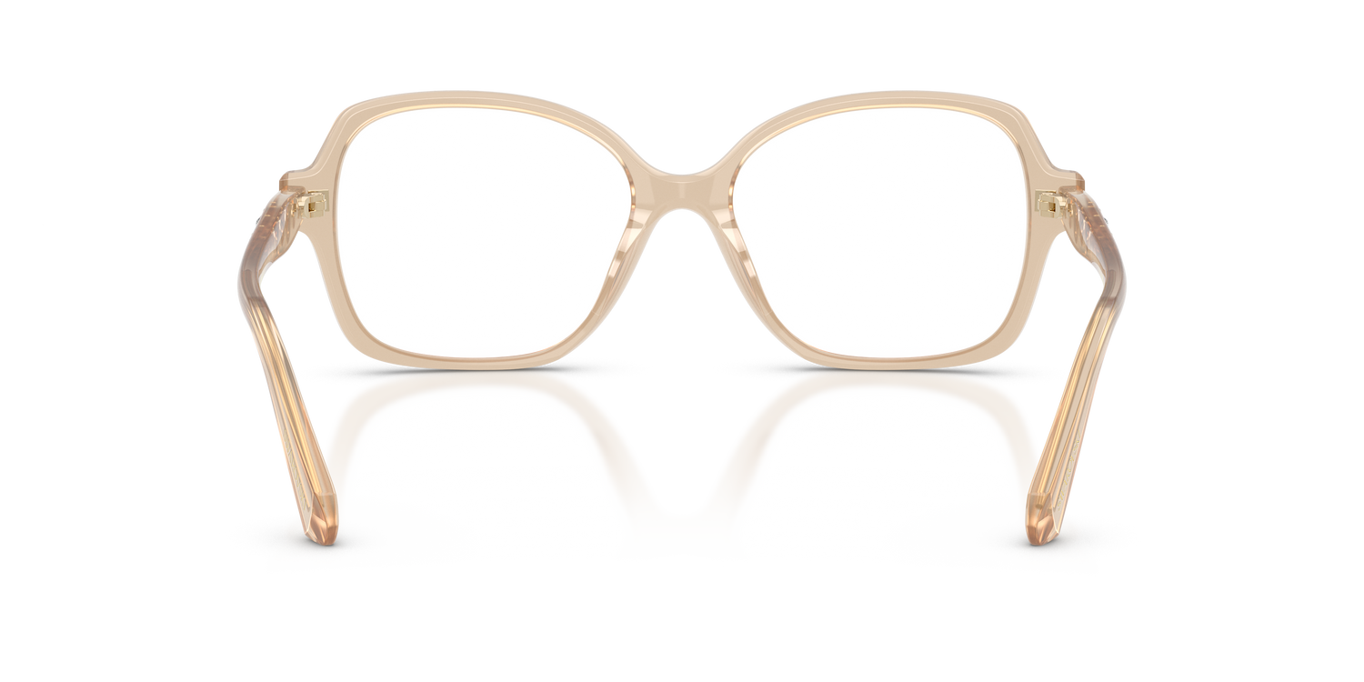 SWAROVSKI SK2063 1034 56
