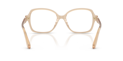 SWAROVSKI SK2063 1034 56