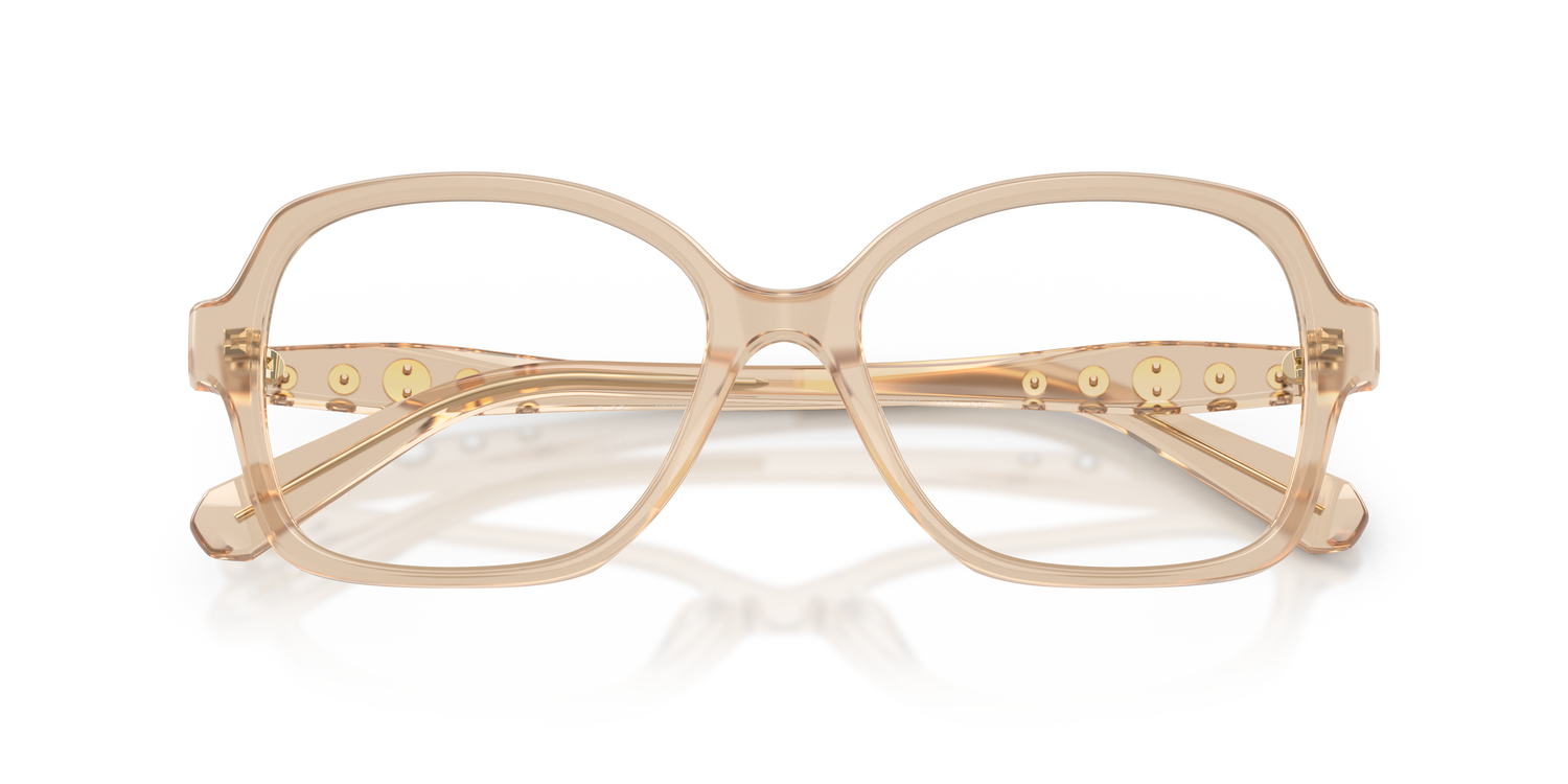 SWAROVSKI SK2063 1034 56
