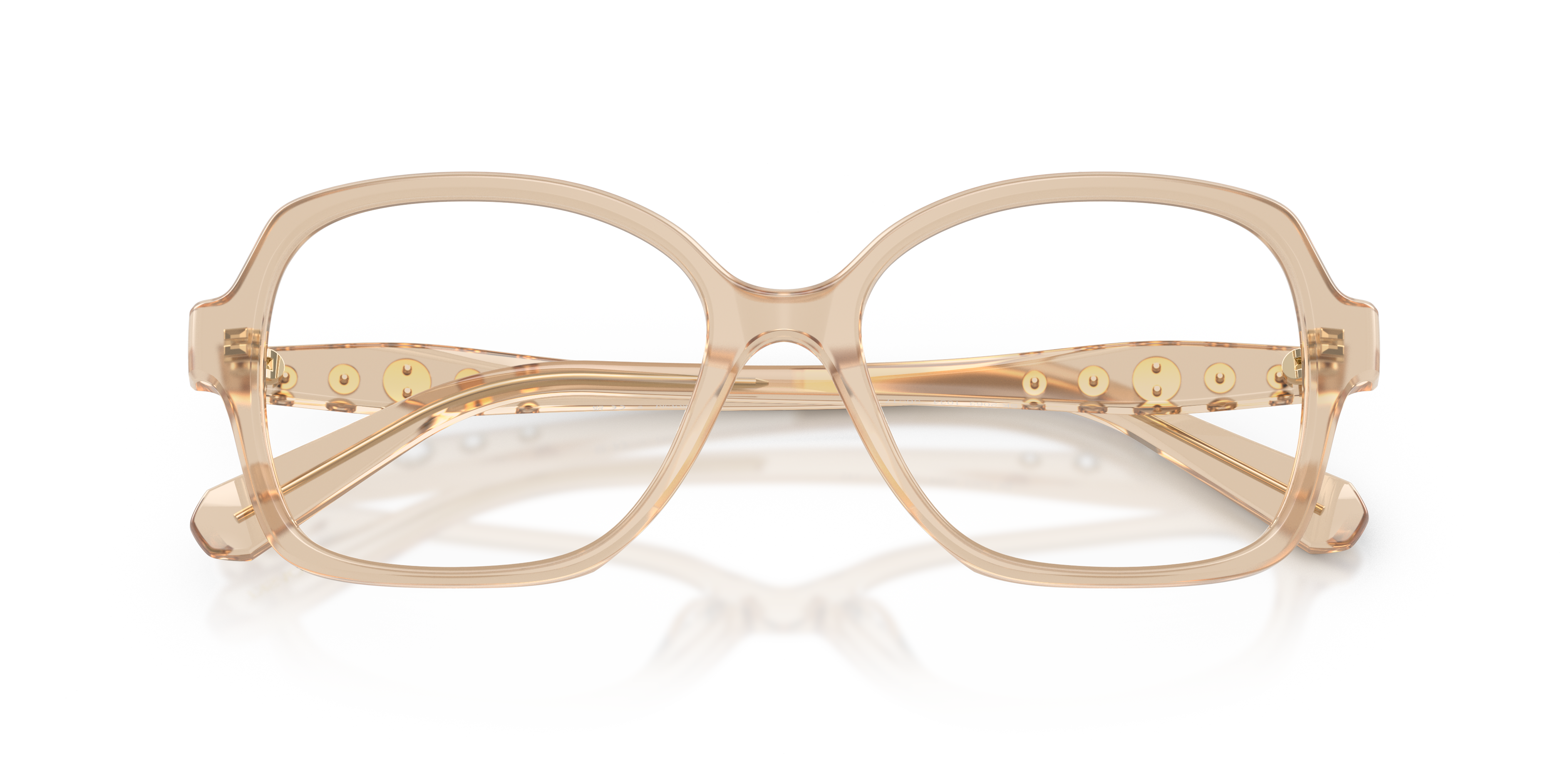 SWAROVSKI SK2063 1034 56