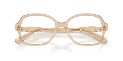 SWAROVSKI SK2063 1034 56