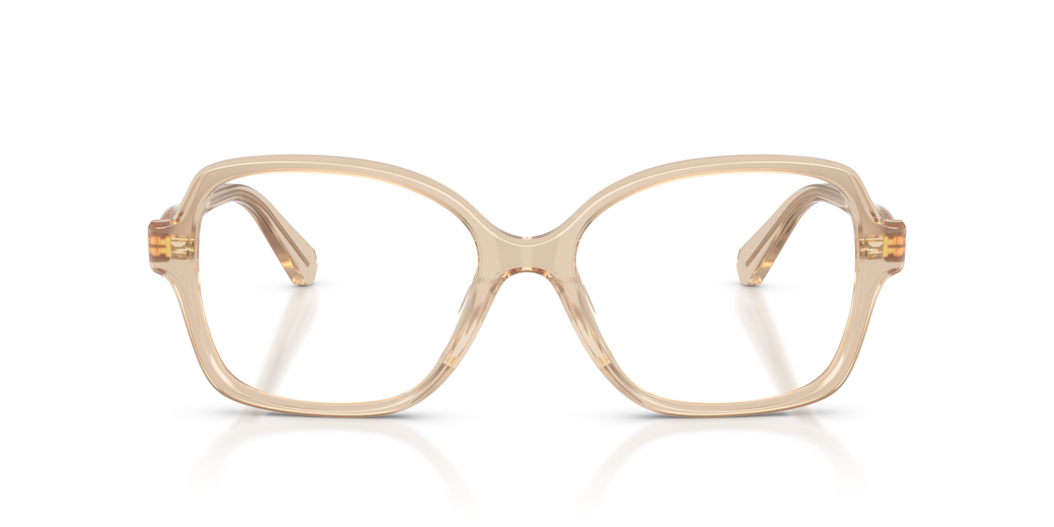 SWAROVSKI SK2063 1034 56