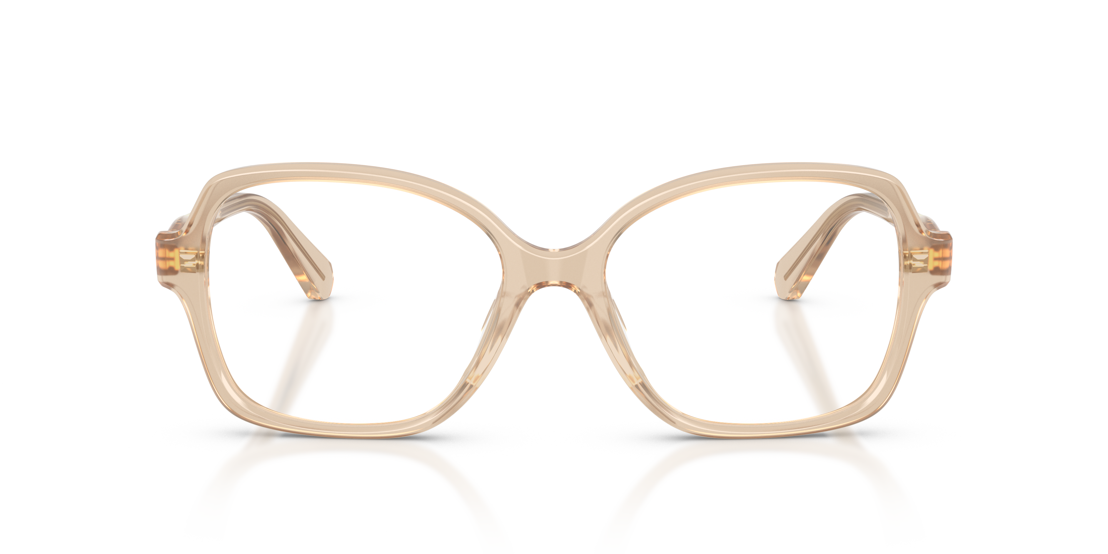 SWAROVSKI SK2063 1034 54