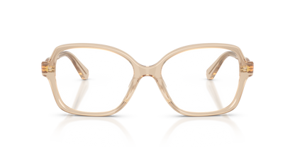 SWAROVSKI SK2063 1034 54