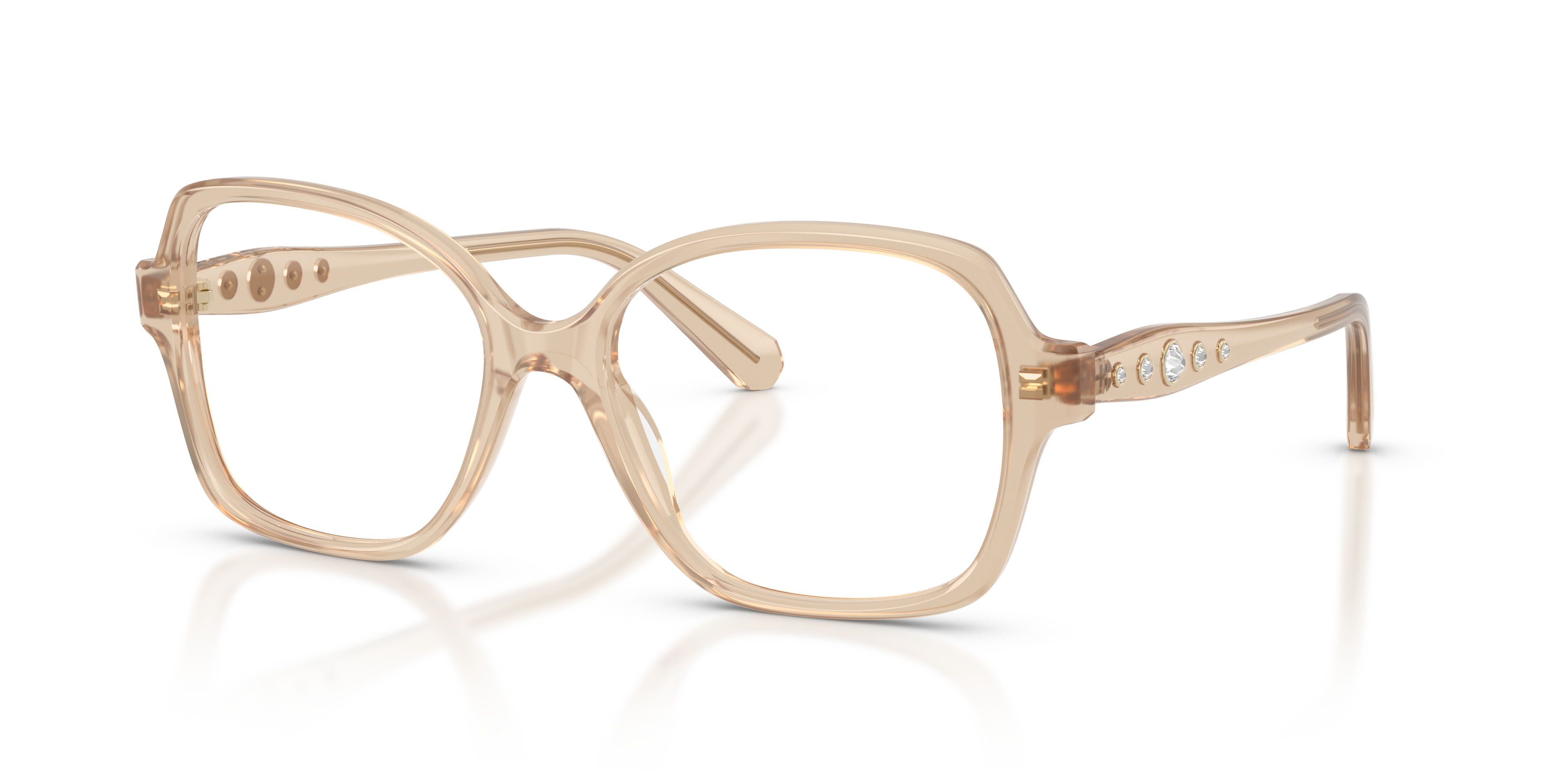 SWAROVSKI SK2063 1034 56