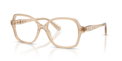 SWAROVSKI SK2063 1034 56