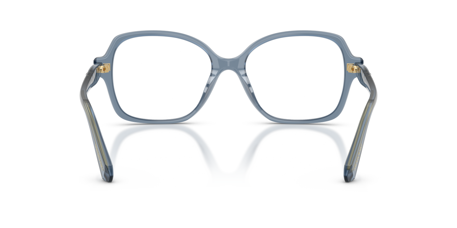 SWAROVSKI SK2063 1102 56
