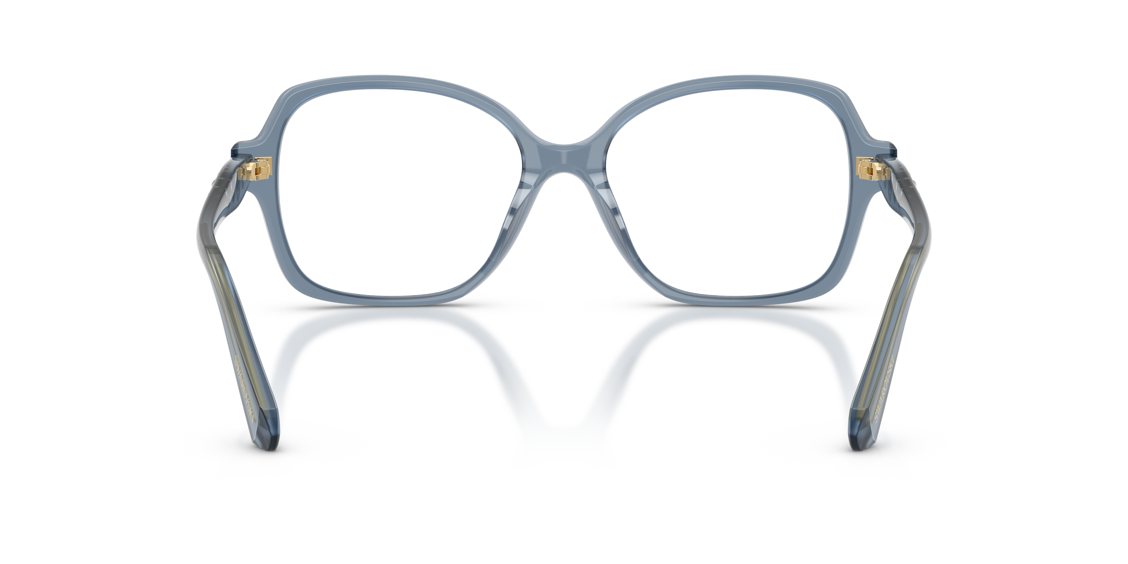 SWAROVSKI SK2063 1102 56