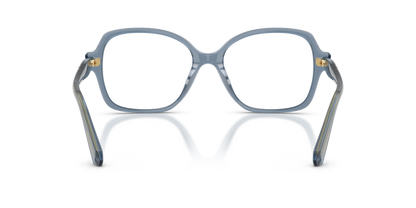 SWAROVSKI SK2063 1102 56
