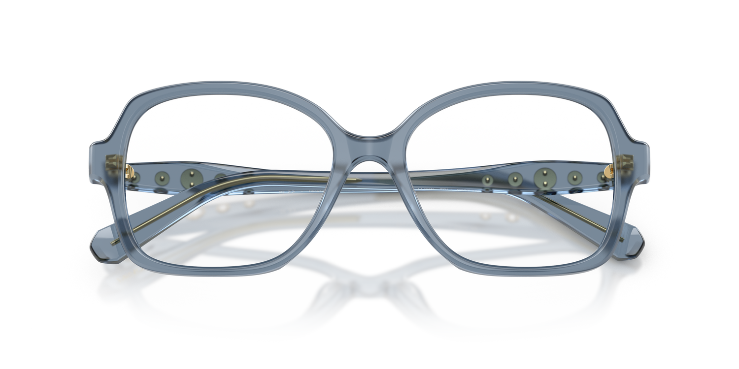 SWAROVSKI SK2063 1102 54