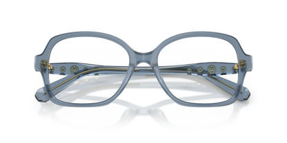 SWAROVSKI SK2063 1102 54