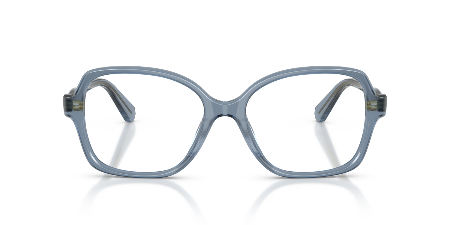 SWAROVSKI SK2063 1102 56