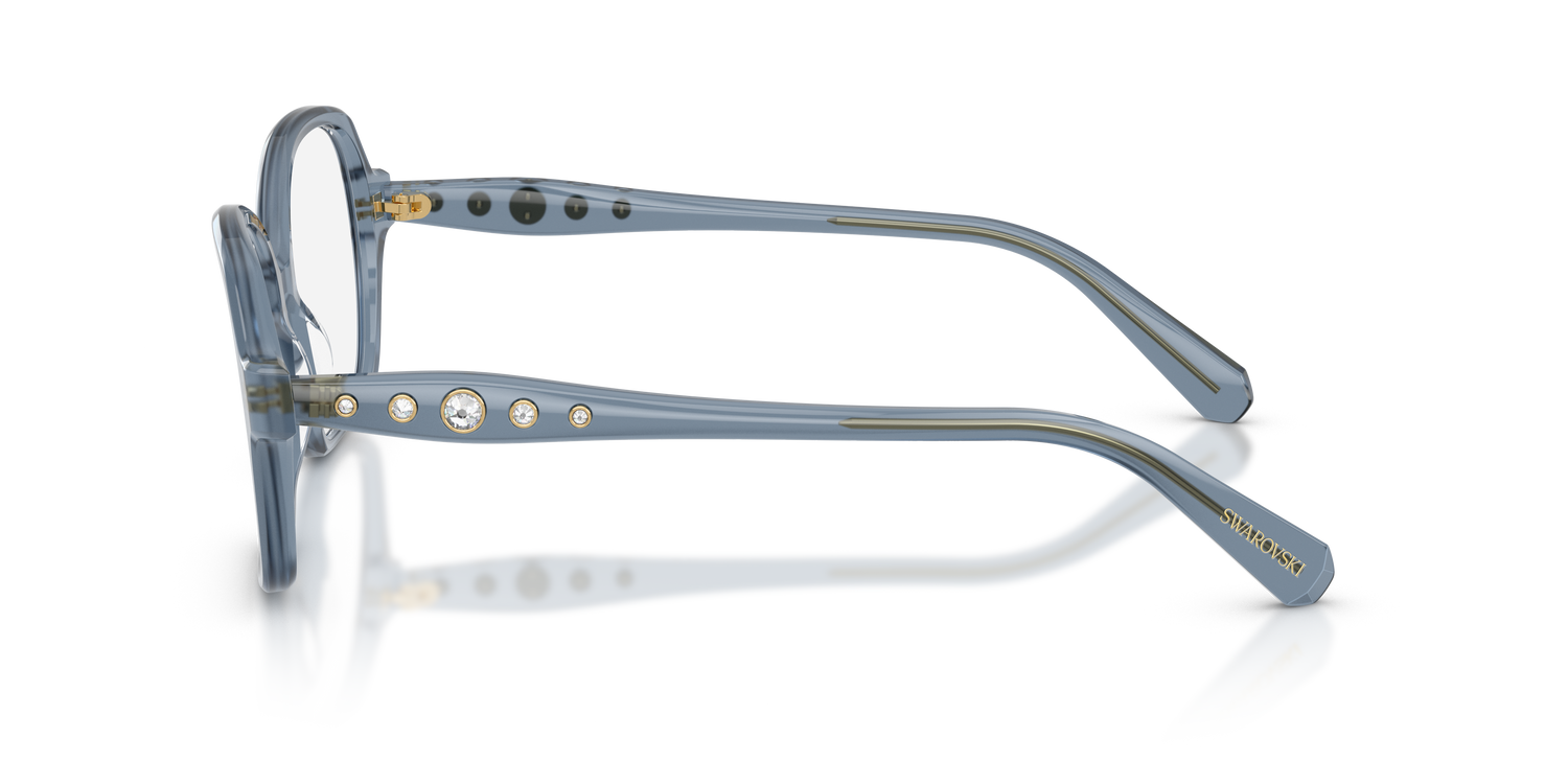 SWAROVSKI SK2063 1102 56