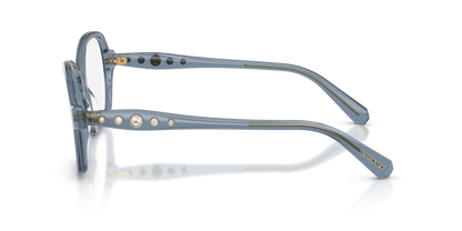 SWAROVSKI SK2063 1102 56