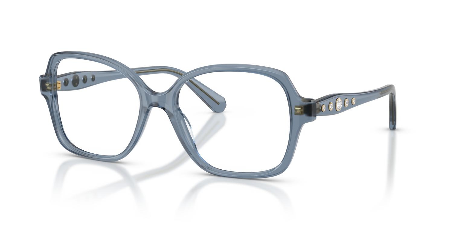 SWAROVSKI SK2063 1102 56