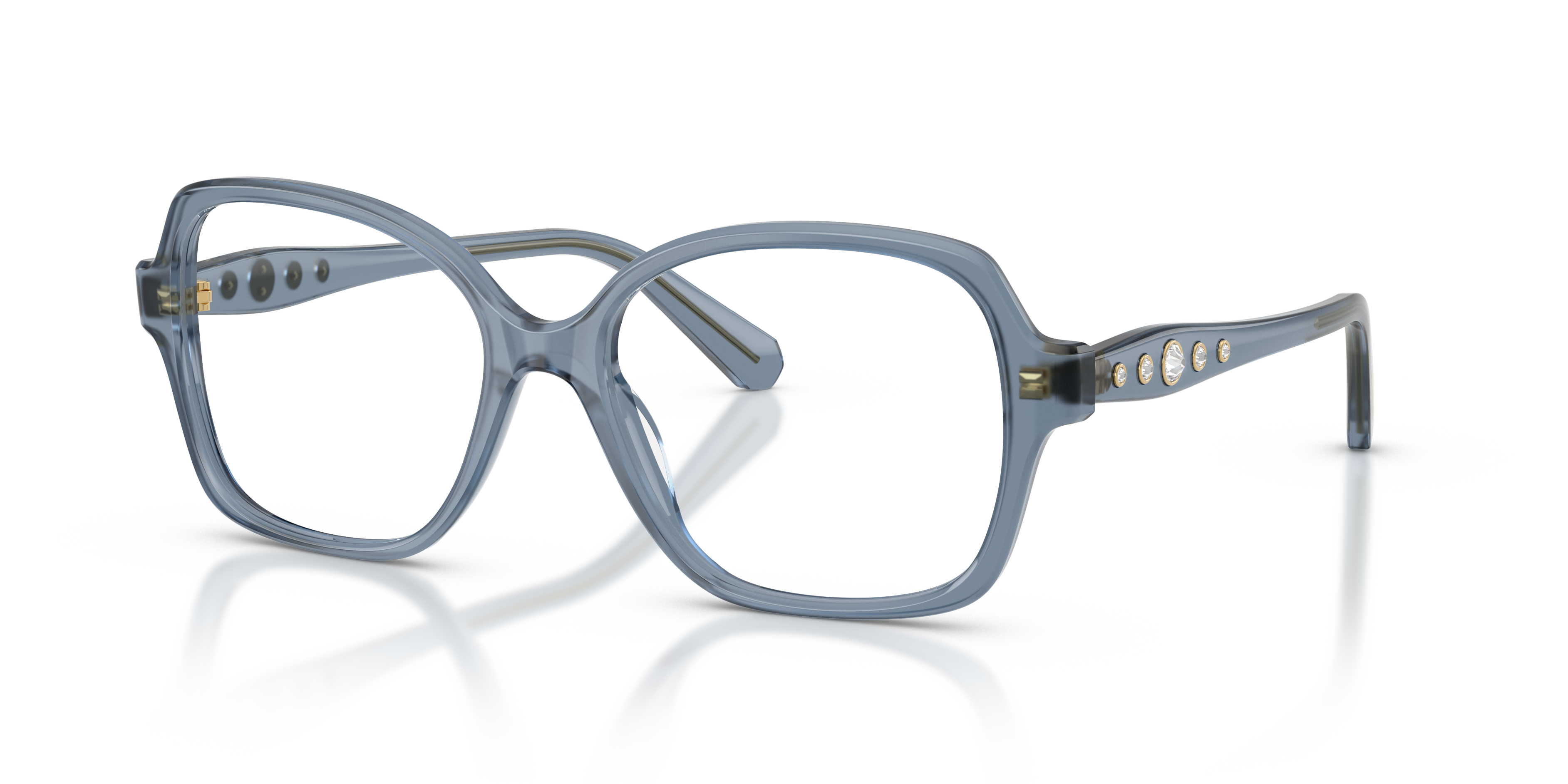 SWAROVSKI SK2063 1102 54