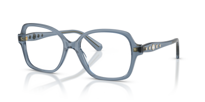 SWAROVSKI SK2063 1102 54