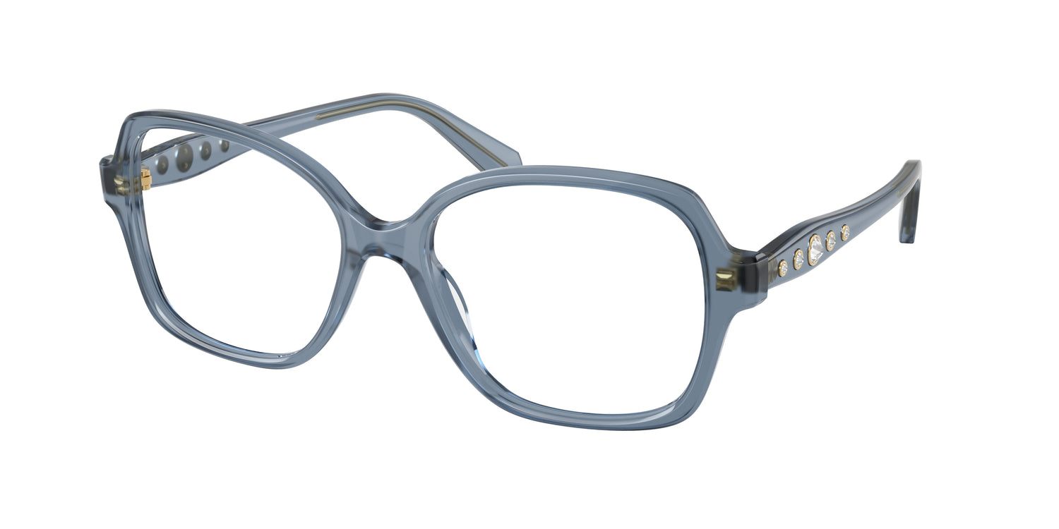 SWAROVSKI SK2063 1102 54