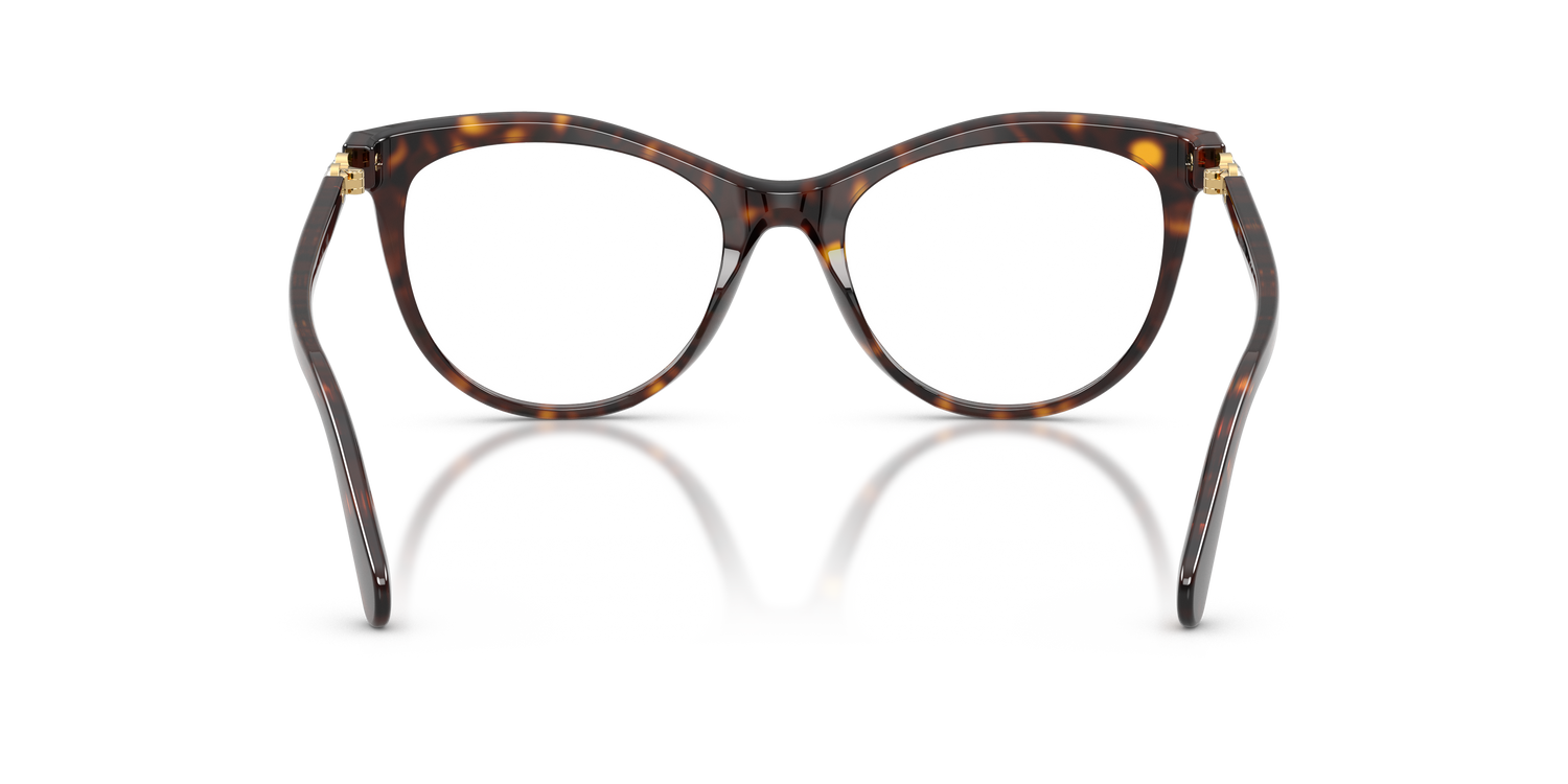 SWAROVSKI SK2064 1002 53