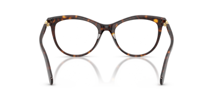 SWAROVSKI SK2064 1002 53