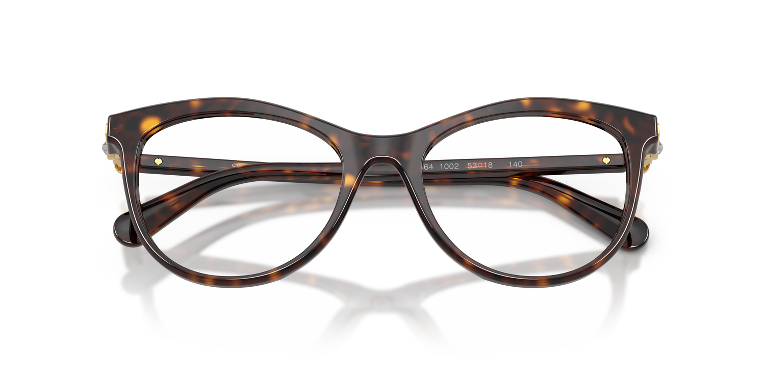 SWAROVSKI SK2064 1002 53