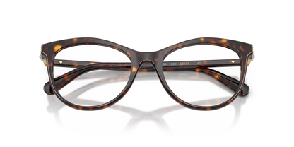SWAROVSKI SK2064 1002 53