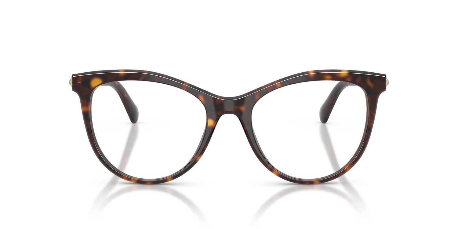 SWAROVSKI SK2064 1002 53