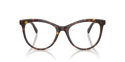 SWAROVSKI SK2064 1002 53