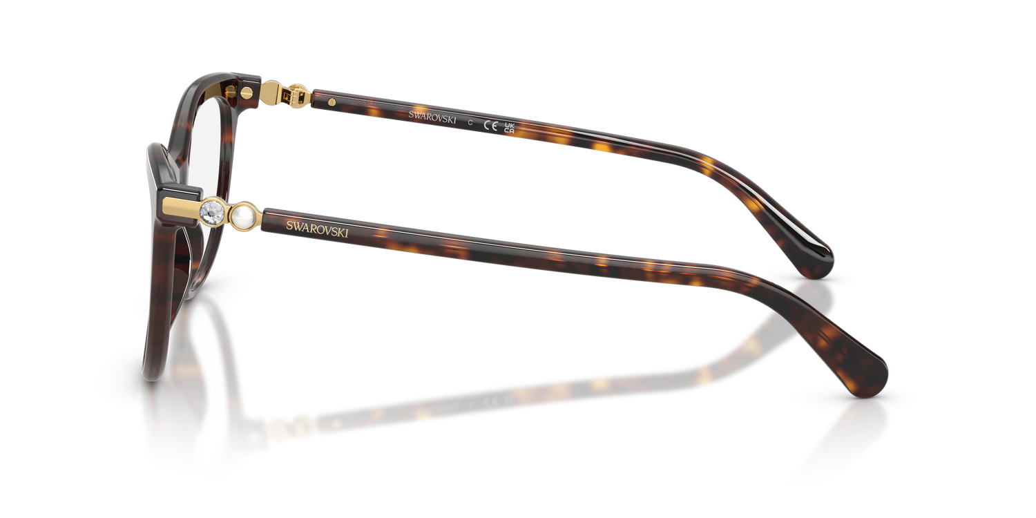 SWAROVSKI SK2064 1002 53