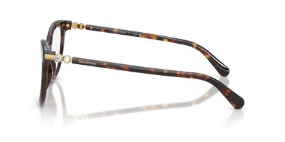 SWAROVSKI SK2064 1002 53