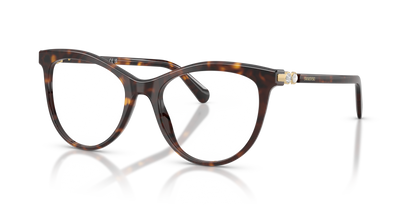 SWAROVSKI SK2064 1002 53