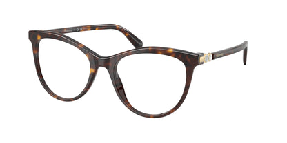 SWAROVSKI SK2064 1002 53