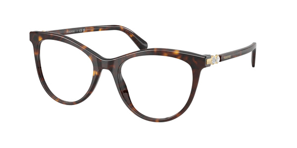 SWAROVSKI SK2064 1002 53