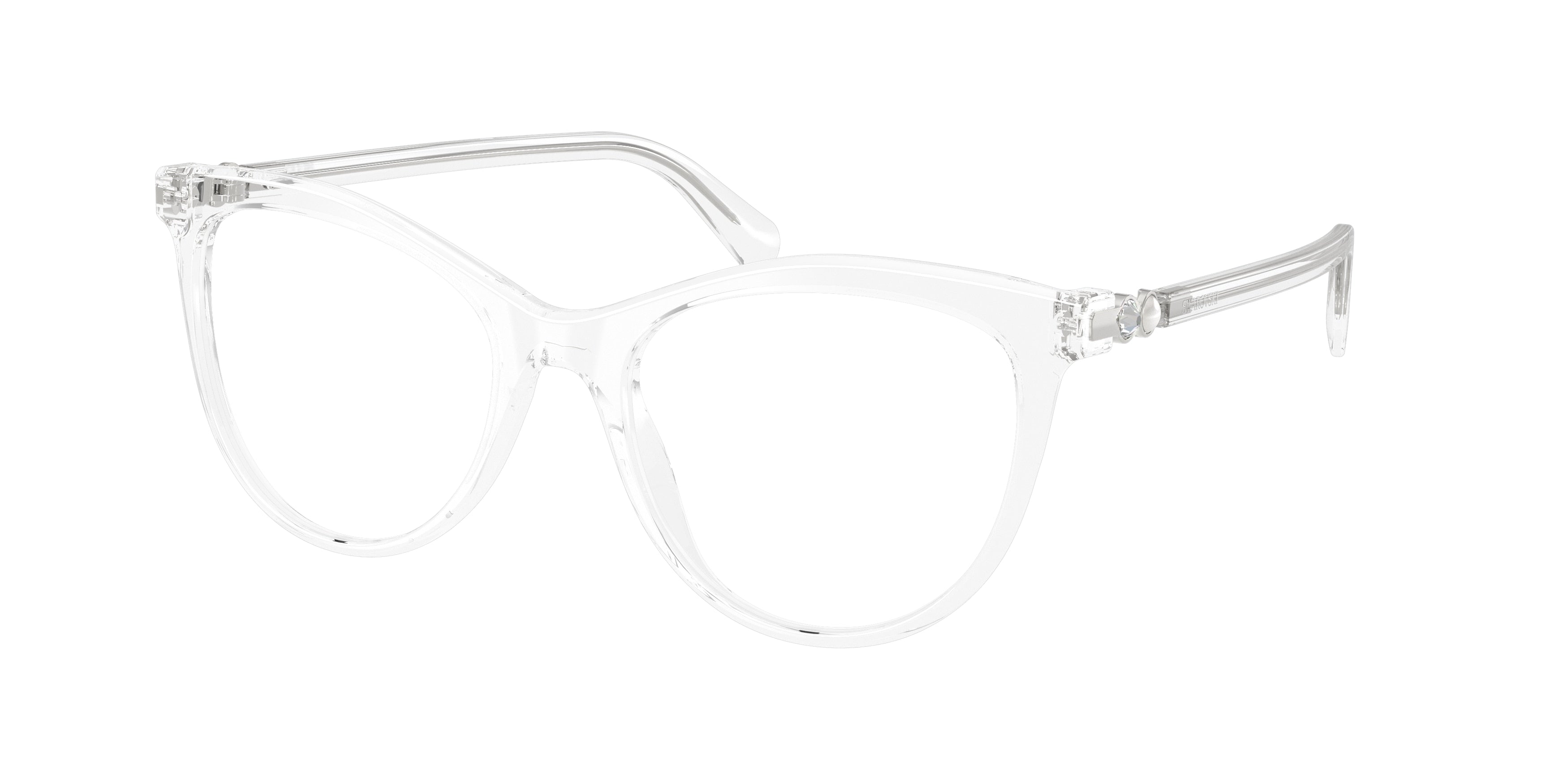 SWAROVSKI SK2064 1027 51