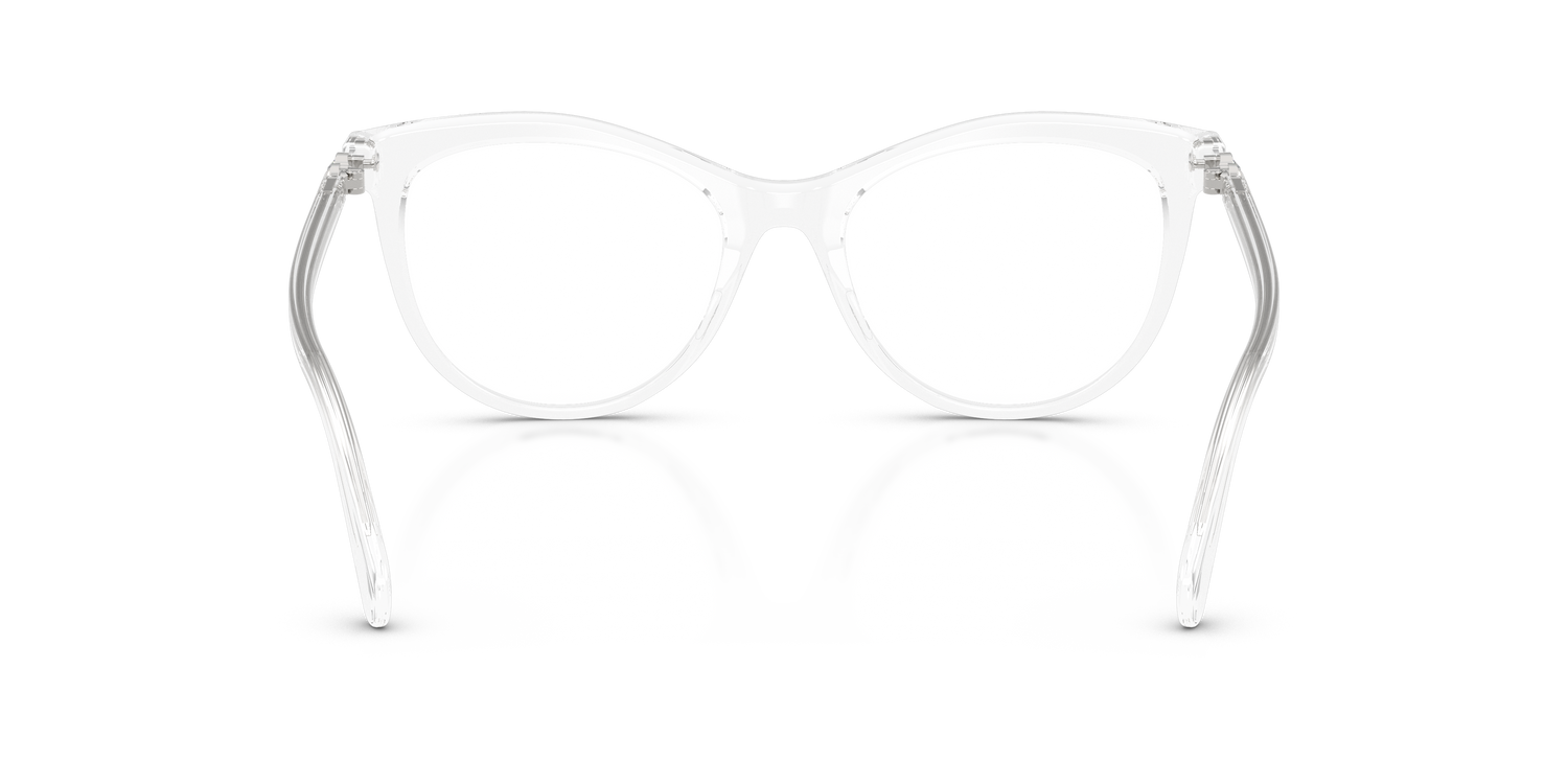 SWAROVSKI SK2064 1027 51