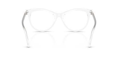 SWAROVSKI SK2064 1027 51