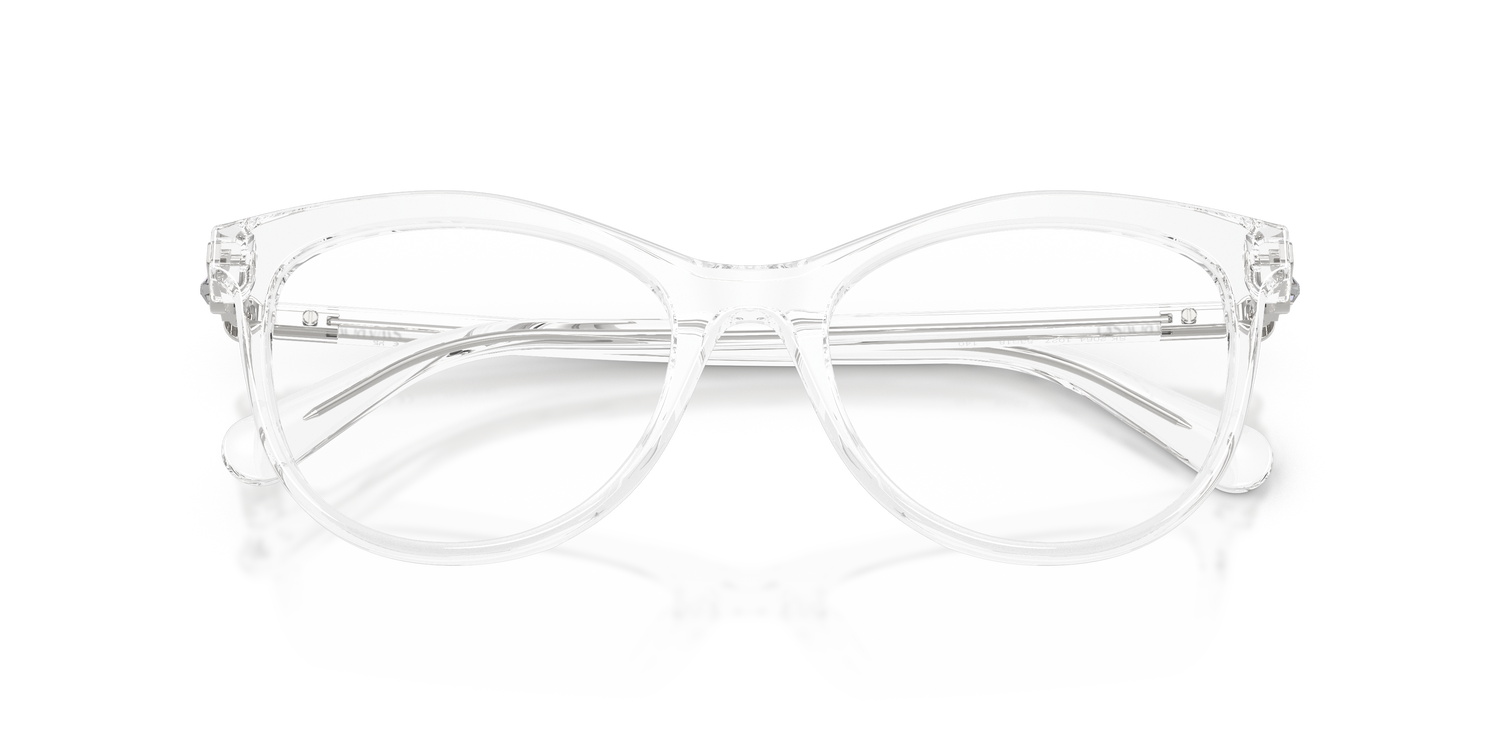SWAROVSKI SK2064 1027 51