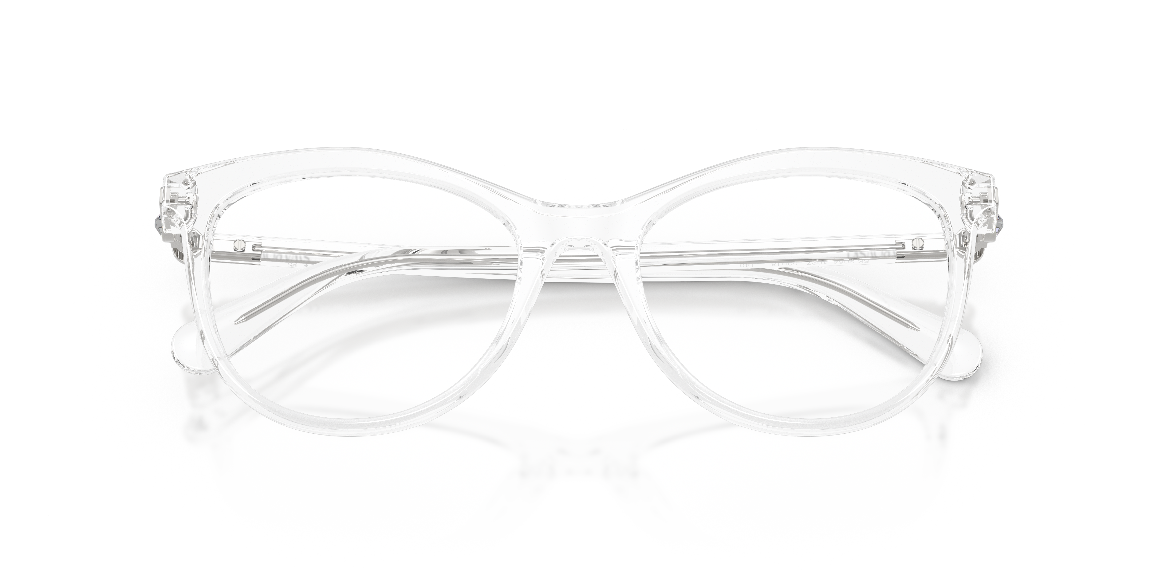 SWAROVSKI SK2064 1027 51