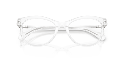 SWAROVSKI SK2064 1027 51
