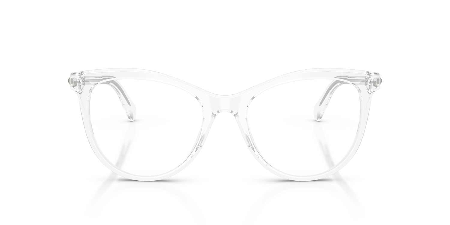 SWAROVSKI SK2064 1027 51